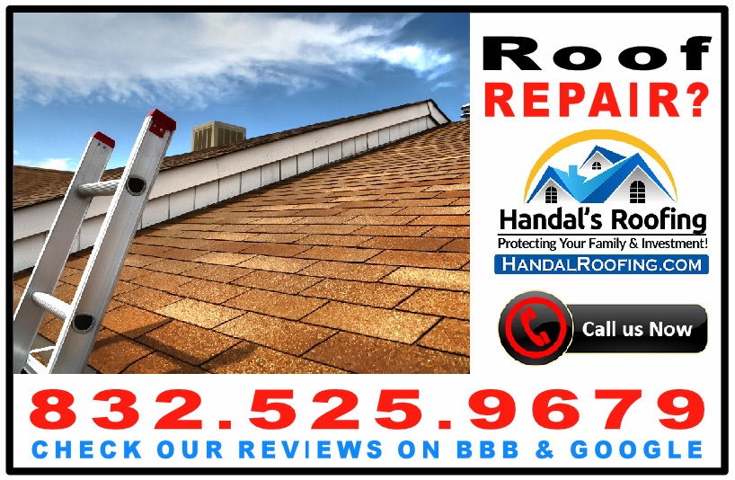 Read more about the article Determining If You Need a New Roof or a Roof Repair?