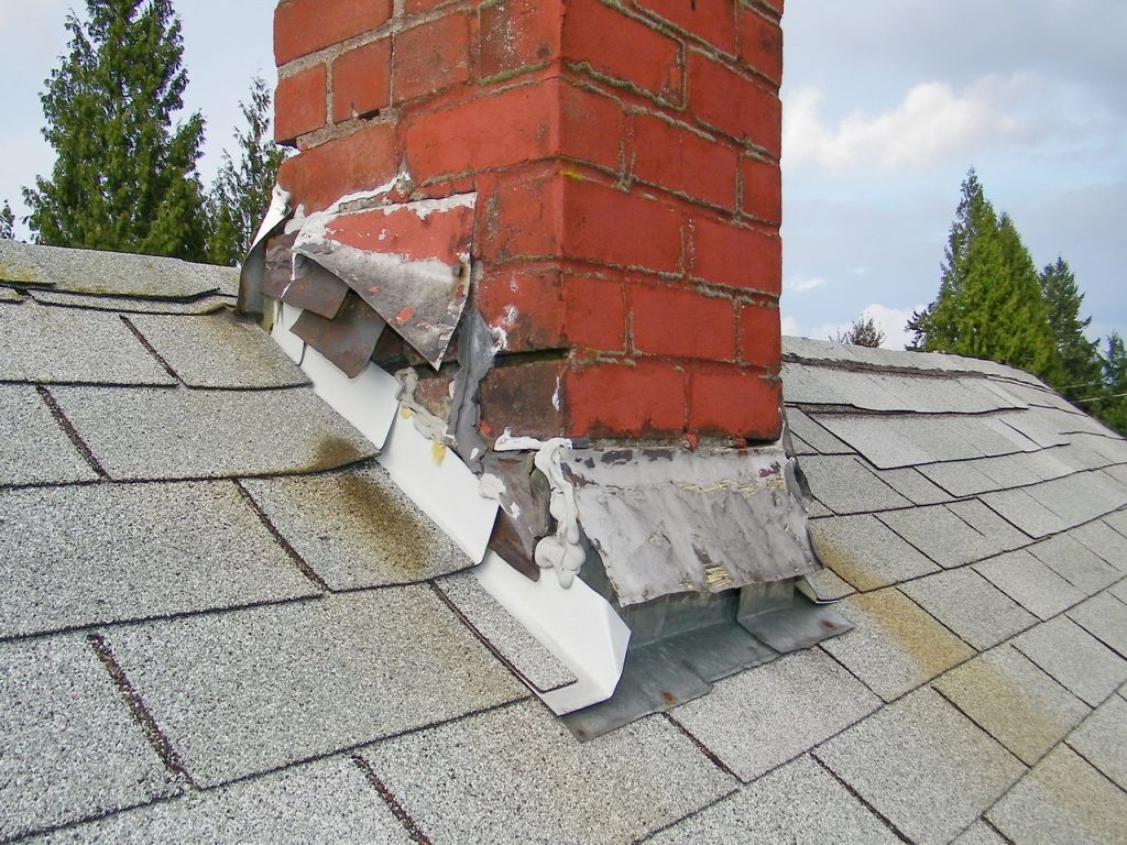 Read more about the article DIY Roof Replacement vs. Professional Roof Replacement
