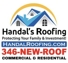 logo-HandalRoofing