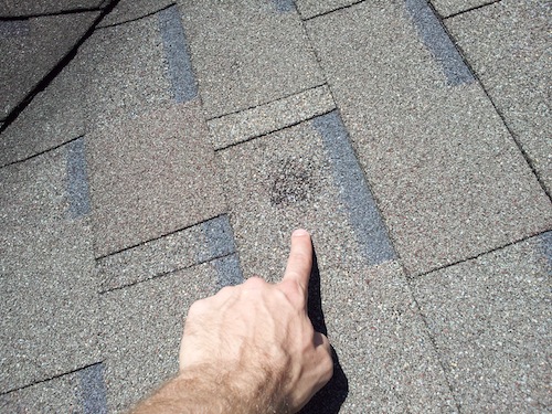 Read more about the article Should I Repair or Replace My Roof?