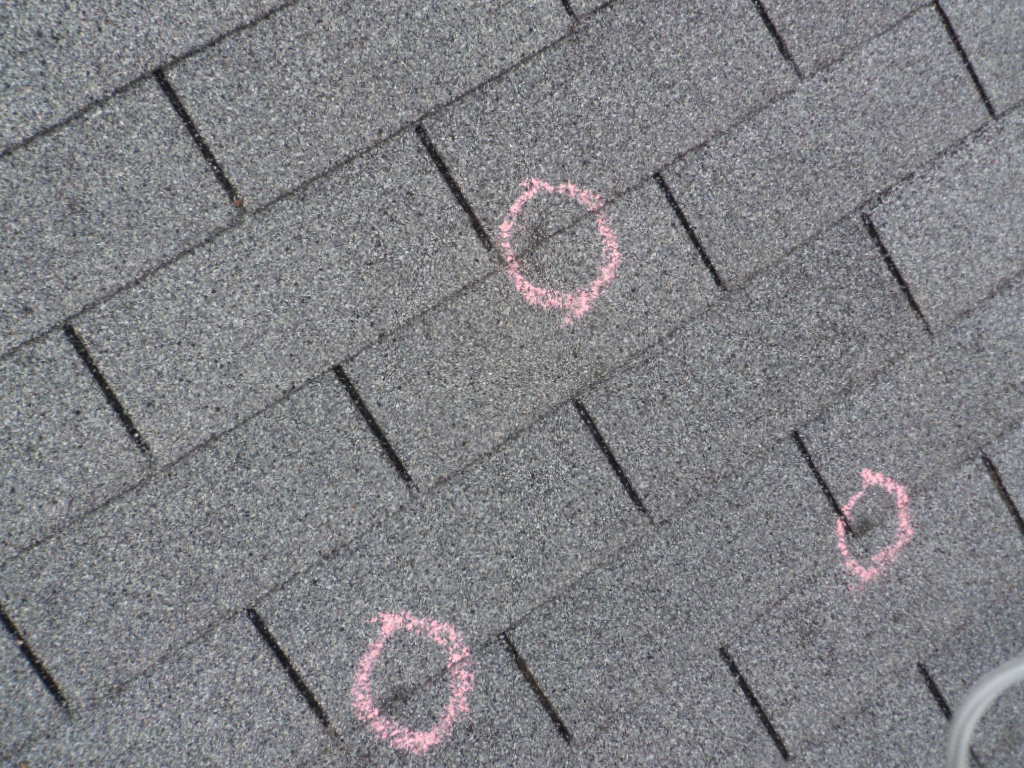 Read more about the article The Benefits of Having a Professional Roof Inspection after a Storm